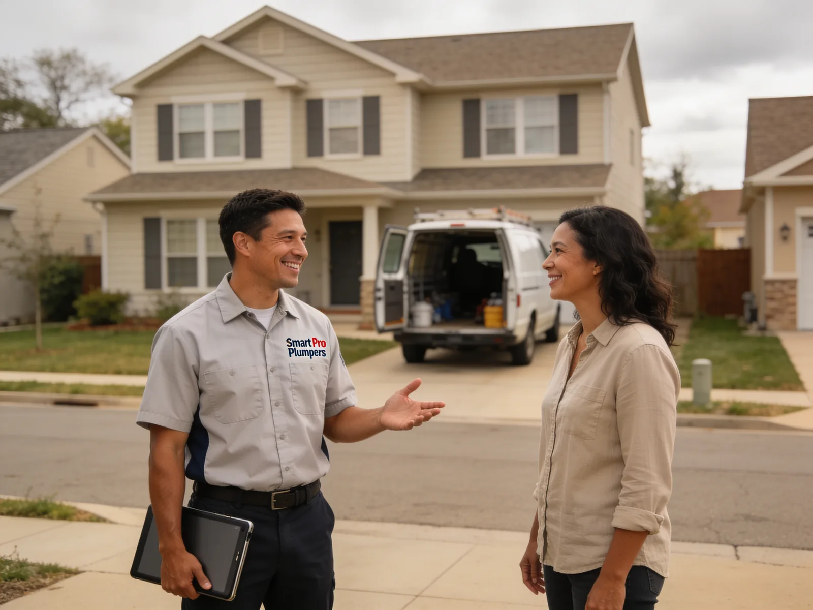 Water Heater Repair Little Valley, NY FAQs